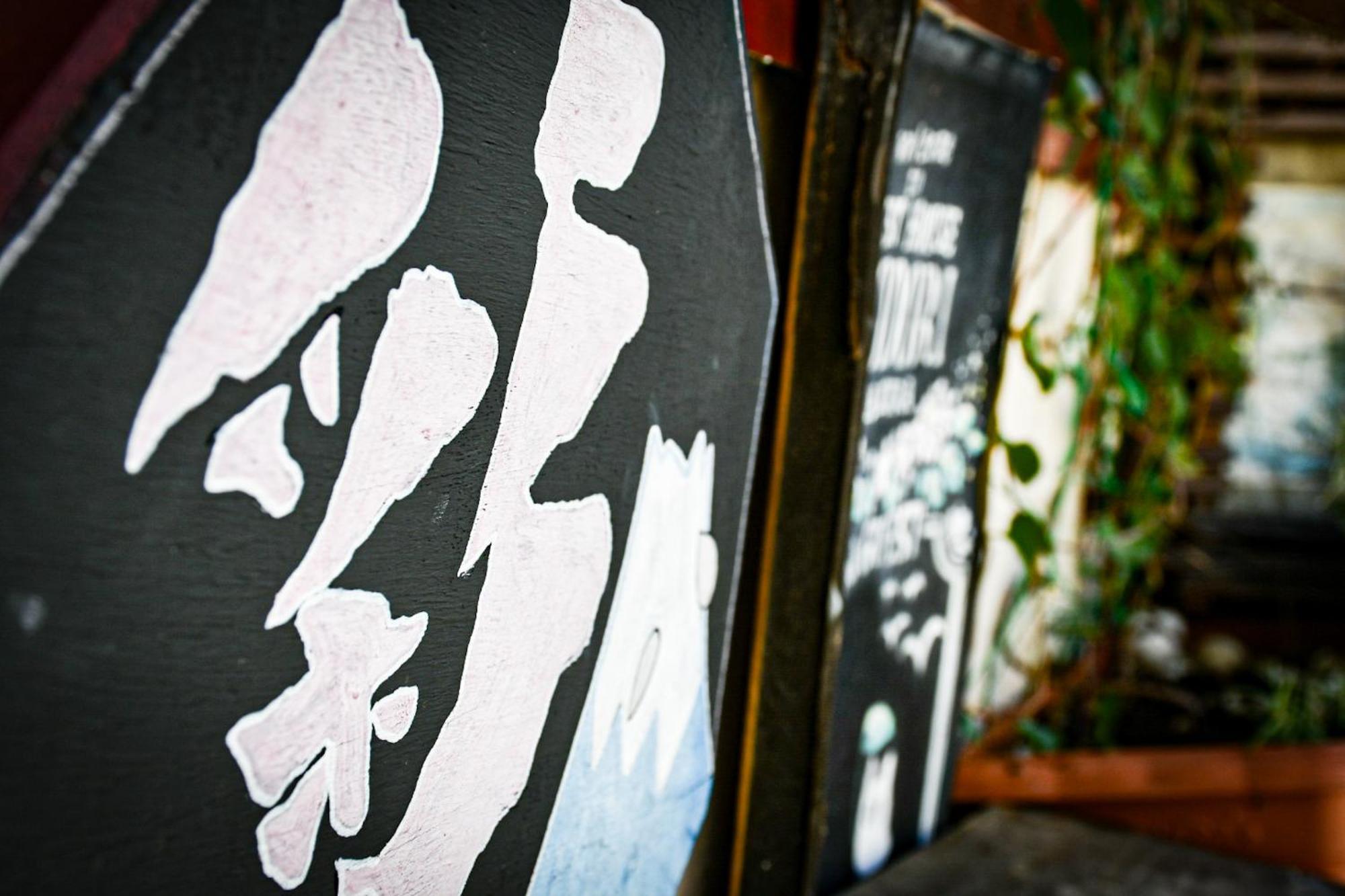 Guest House Irodori Kamakura Ngoại thất bức ảnh