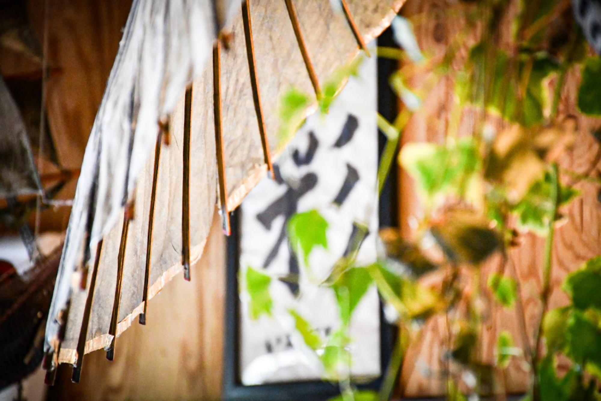 Guest House Irodori Kamakura Ngoại thất bức ảnh